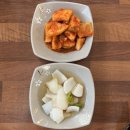 홍천형제해장 | 뼈구이가 맛있는 해장국집 [홍천형제해장]