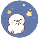 랙돌캐터리알렉산더돌스