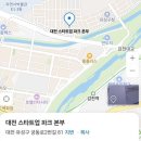 [대전 카페/궁동] 큐티빠띠 고양이와 보드게임이 있는 충대 만화카페 ‘감성만화싸롱’