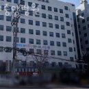 수원중앙병원 | 수원시 권선구 한의원 수원중앙병원 위치 오는길 후기