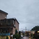 물내음펜션 | 전주 근교 상관 숲내음펜션 가족여행 추천, 소나무방 104호