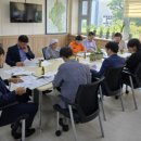 에이치제이매그놀리아국제요양병원 이미지