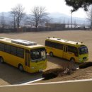 북포초등학교 이미지