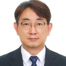 단국대학교 부동산·건설대학원 이미지