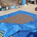 너브내마을밥상 이미지