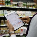 빅편의점 이미지