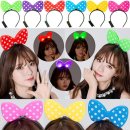 재롱어린이집 이미지