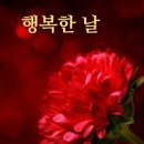 삼성냉난방 네이버블로그