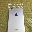 디자인민민 이미지