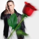 (주)바디프랜드 광주수완 | 광주 수완지구 부산갈매기 광주수완점 : 가성비 좋은 수완지구 고기집 내돈내산 솔직후기