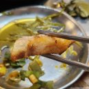 금수 | 광주 화정동 고기맛집 금수산방 웨이팅후기