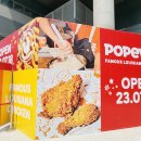 마포-서교-마포-3509 이미지