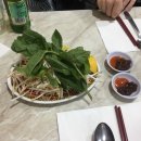 안(AHN) 소프트 이미지