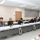 평창돔 이미지