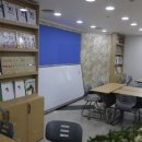 합천여자고등학교 이미지