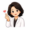 케어로 | 환절기 모공 뒤집어지는 이유, 잠실 심야케어로 잡은 후기