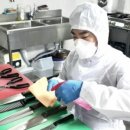 찜꽁찜닭&곱떡치떡 이미지