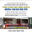 연세은혜산부인과의원 이미지