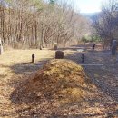 이유록선생 신도비 이미지