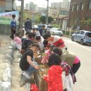 안산광림 지역아동센터 이미지