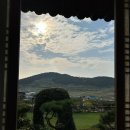 서편제 한옥펜션 | [전남 완도] 청산도 낚시 여행 : 청산도한옥펜션 추천 <청산한옥펜션> / 권덕리방파제 낚시