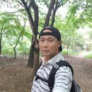 우면산6-6 이미지