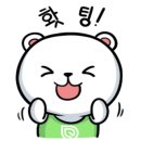 러브올스포츠