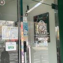 샐러디아 마포성산점