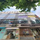 대치참약국 이미지