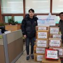 석사 경희대 태권도장 이미지