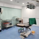 동신비뇨기과의원 이미지