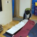 내서읍361 | 창원 이사? 이제 걱정 뚝! 일사천리 익스프레스가 해냈다!