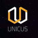 유니커스