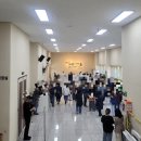 오류아트홀 | 오류아트홀 방문후기: 가까이서 느낀 감동