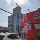 천씨씨커피 이미지