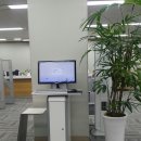 경기도장애인정보화협회 파주시지회 | 김포시 산하기관, 보조금 지원단체 현황