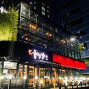 두껍삼 역삼직영점 이미지