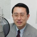 (주)디지털실크로드 이미지