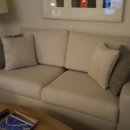 광한무역 | [뉴욕호텔] 콘래드뉴욕 후기, 장단점 (Conrad New York Downtown)