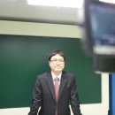 서울디지털교육원