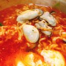 깡통포차2