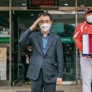 순천남산초등학교 이미지