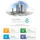 부천중앙초 이미지