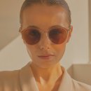 세계로안경 이미지