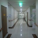 화정보건지소 이미지