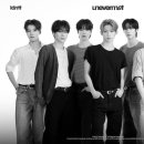 아이덴티티