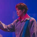 외계＋인 2부 이미지