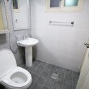 이성철공인중개사사무소 이미지