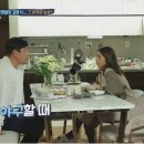 장가 - 평택시 지산2로 98 | 장가