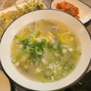 드렁큰쉐프s 이미지